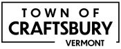 Craftsbury